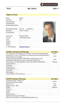 E Mail Bewerbung Anschreiben Beispiele